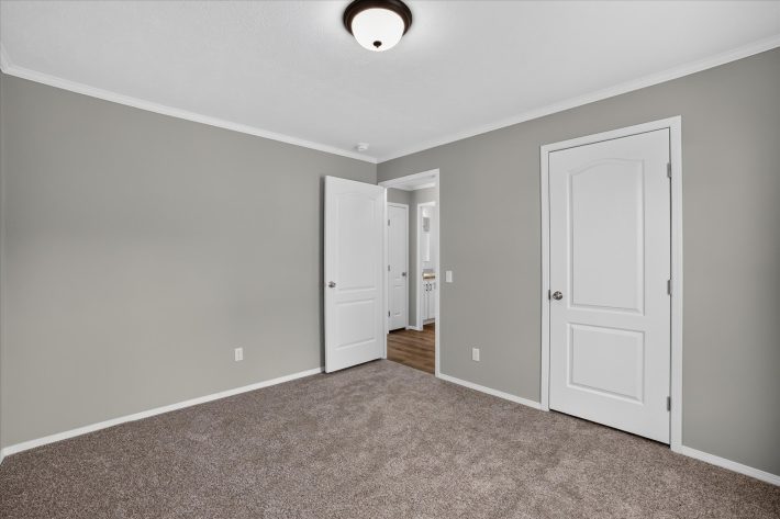Sandy Valley Estates - Image 23