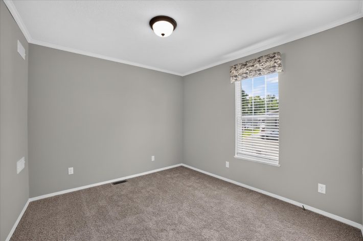 Sandy Valley Estates - Image 24