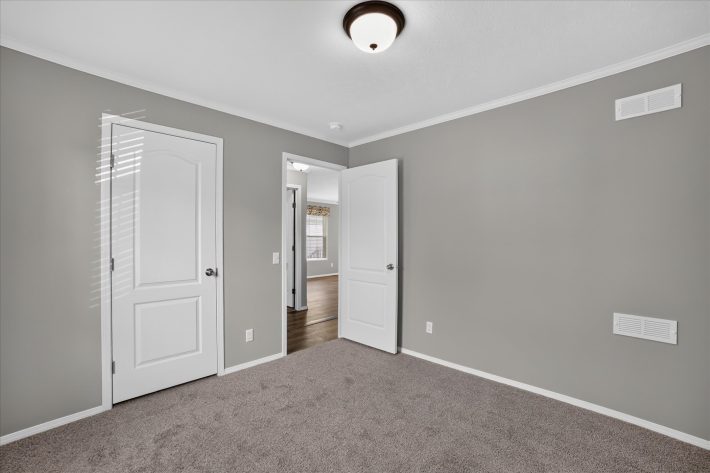 Sandy Valley Estates - Image 25