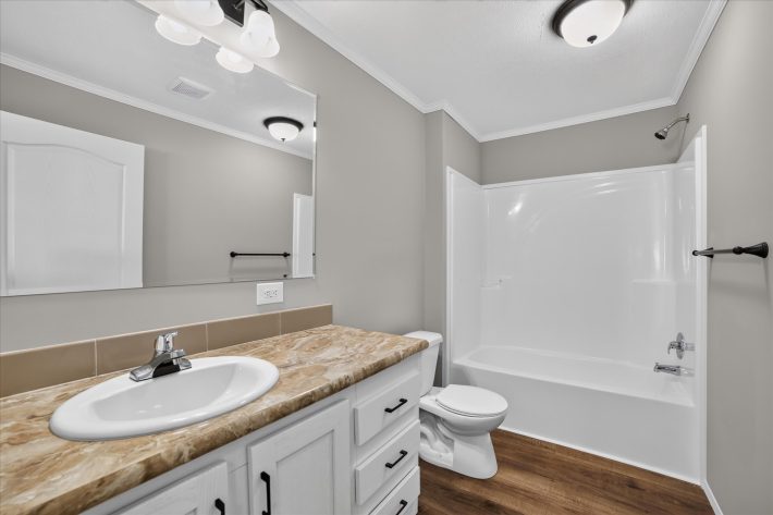 Sandy Valley Estates - Image 26