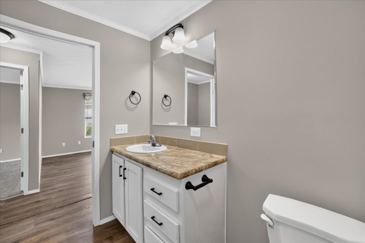 Sandy Valley Estates - Image 27