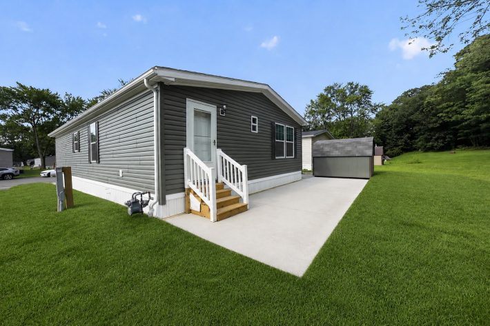 Sandy Valley Estates - Image 28