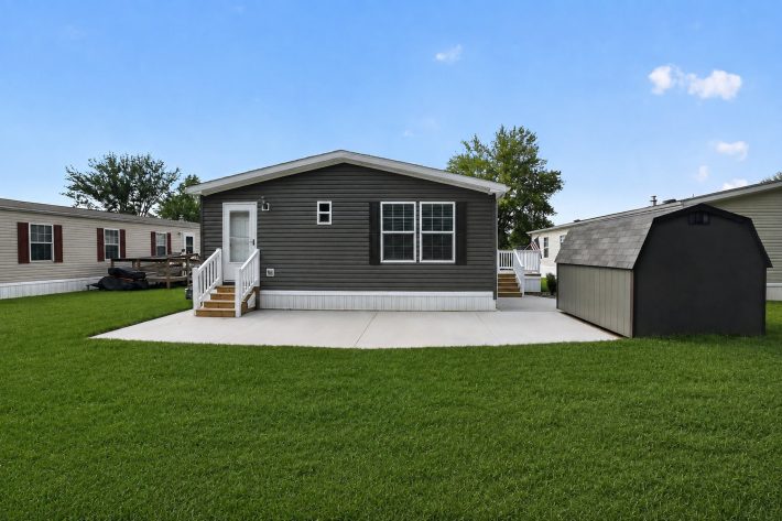 Sandy Valley Estates - Image 29