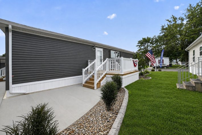 Sandy Valley Estates - Image 30