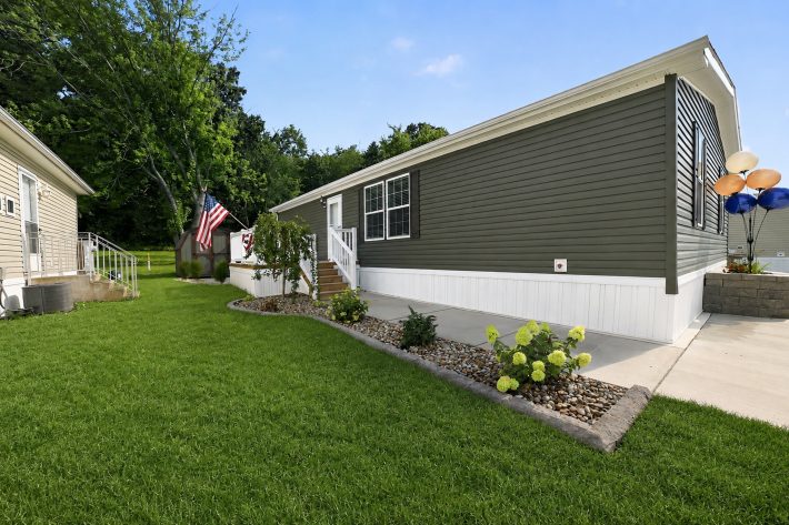 Sandy Valley Estates - Image 31