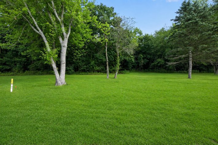 Sandy Valley Estates - Image 32