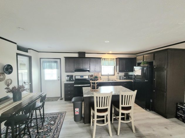 Sandy Valley Estates - Image 6