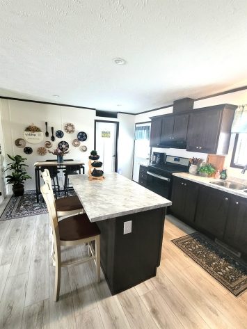 Sandy Valley Estates - Image 7