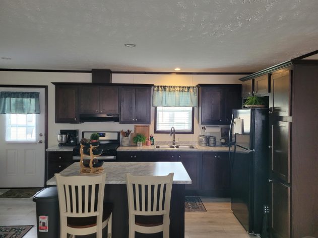 Sandy Valley Estates - Image 10
