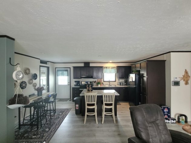 Sandy Valley Estates - Image 12