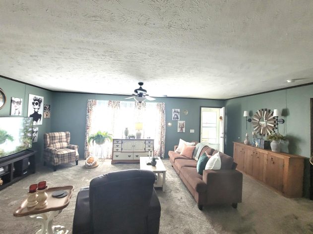 Sandy Valley Estates - Image 13