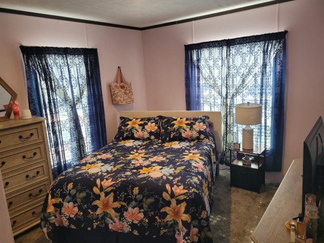 Sandy Valley Estates - Image 18