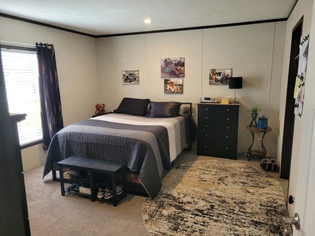 Sandy Valley Estates - Image 19