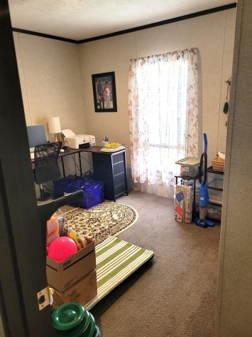 Sandy Valley Estates - Image 20