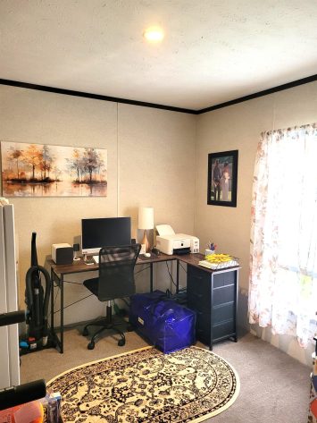 Sandy Valley Estates - Image 21