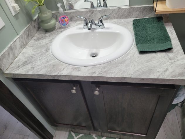 Sandy Valley Estates - Image 22