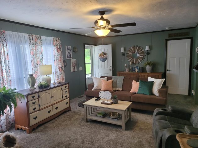 Sandy Valley Estates - Image 26