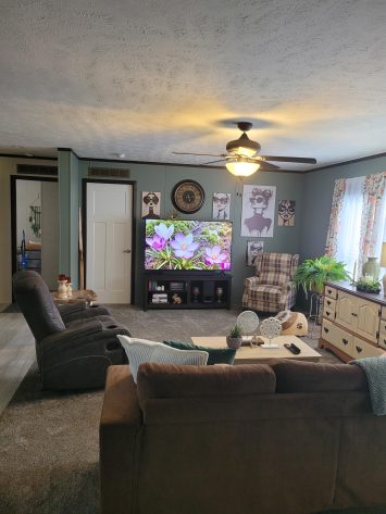 Sandy Valley Estates - Image 27