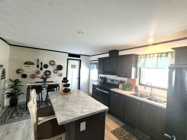 Sandy Valley Estates - Image 23