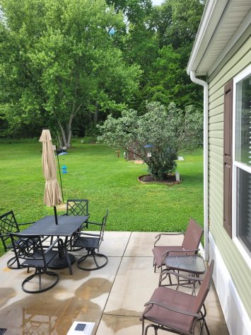 Sandy Valley Estates - Image 2