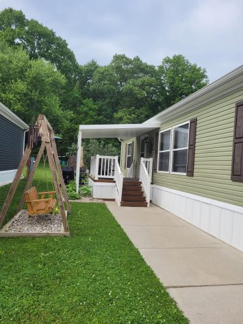 Sandy Valley Estates - Image 3
