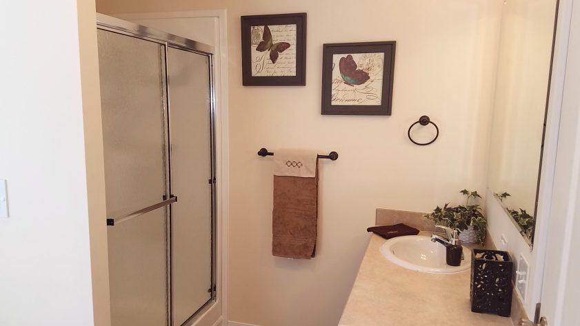 Sandy Valley Estates - Image 1