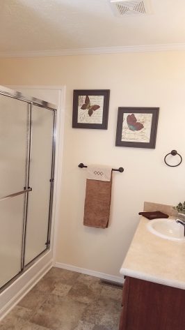 Sandy Valley Estates - Image 4