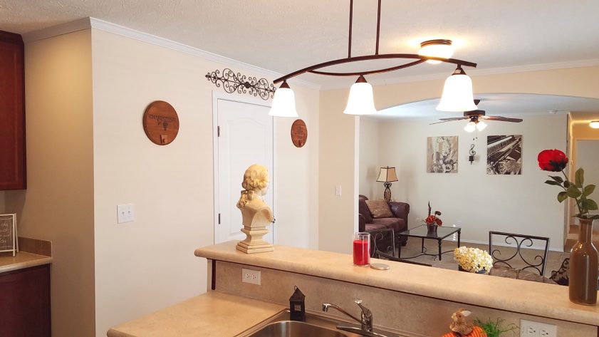 Sandy Valley Estates - Image 5