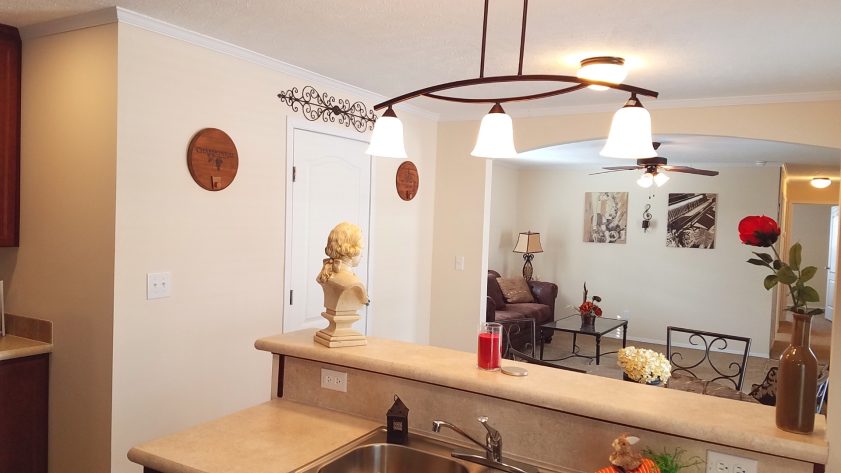 Sandy Valley Estates - Image 6