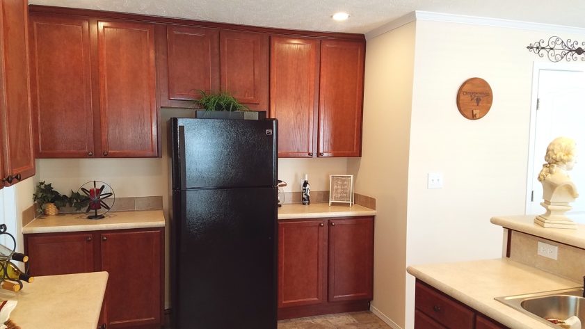 Sandy Valley Estates - Image 9