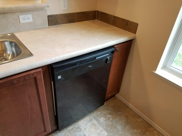 Sandy Valley Estates - Image 12