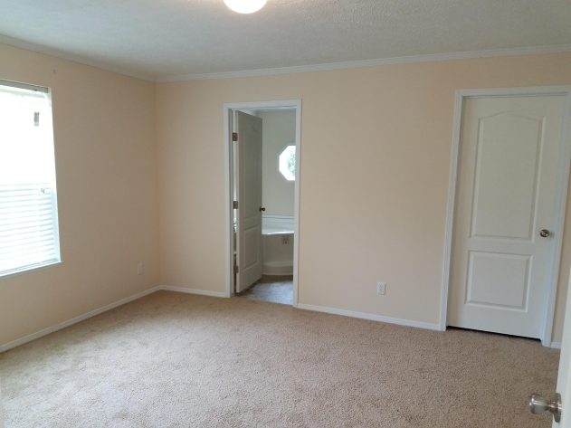 Sandy Valley Estates - Image 15