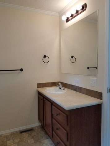 Sandy Valley Estates - Image 16