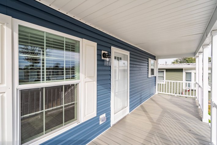 Southwind Village - Image 3