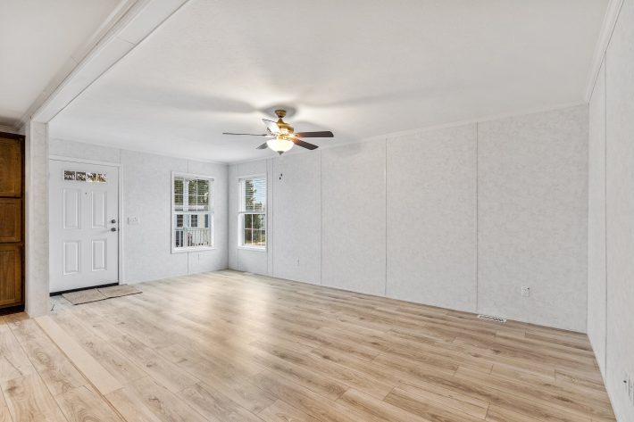 Southwind Village - Image 4