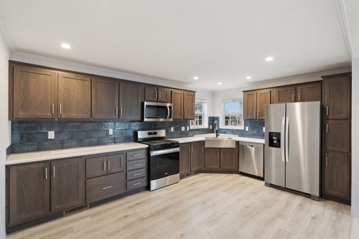 Southwind Village - Image 12