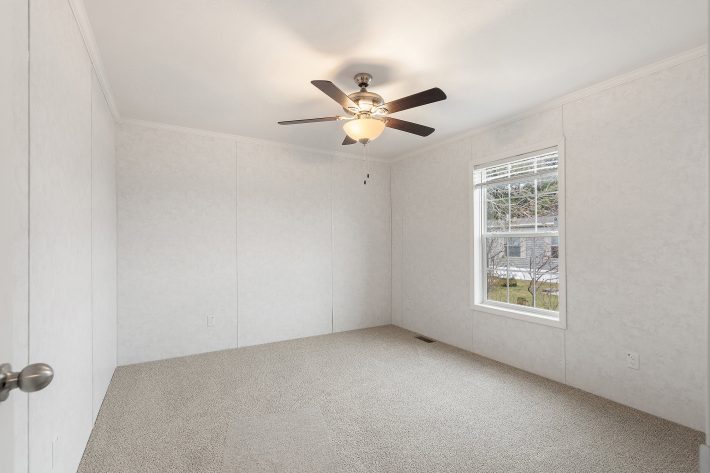 Southwind Village - Image 14