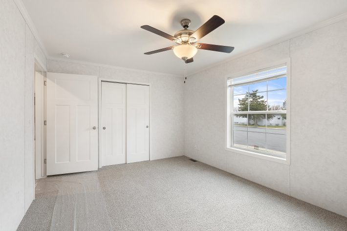 Southwind Village - Image 18