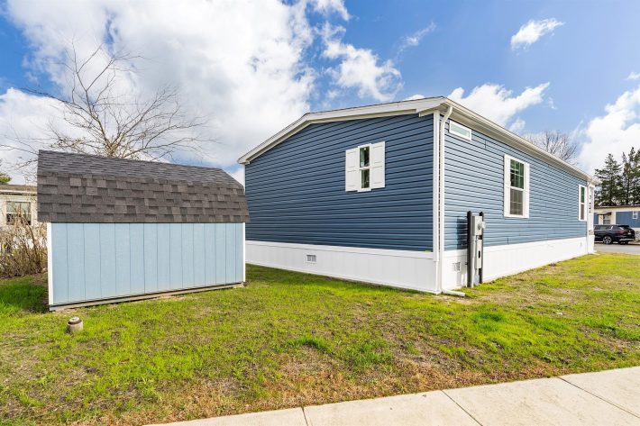 Southwind Village - Image 25