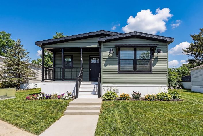 Southwind Village - Image 1