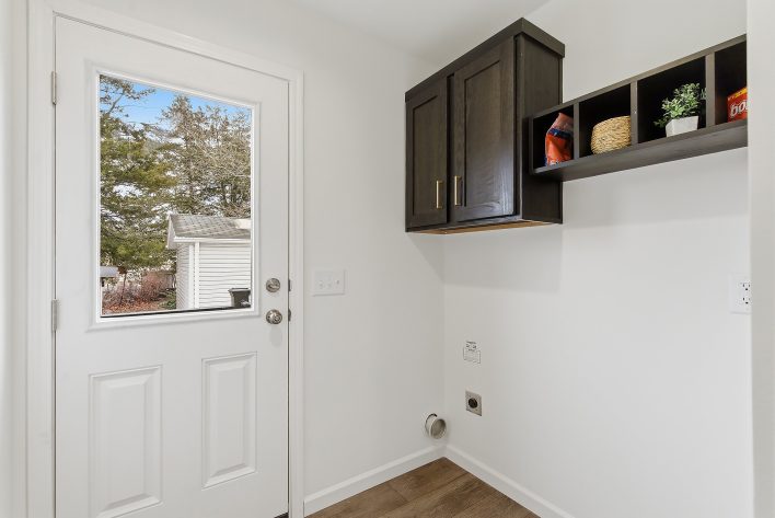 Southwind Village - Image 35