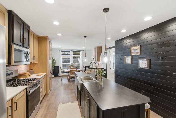 Southwind Village - Image 2