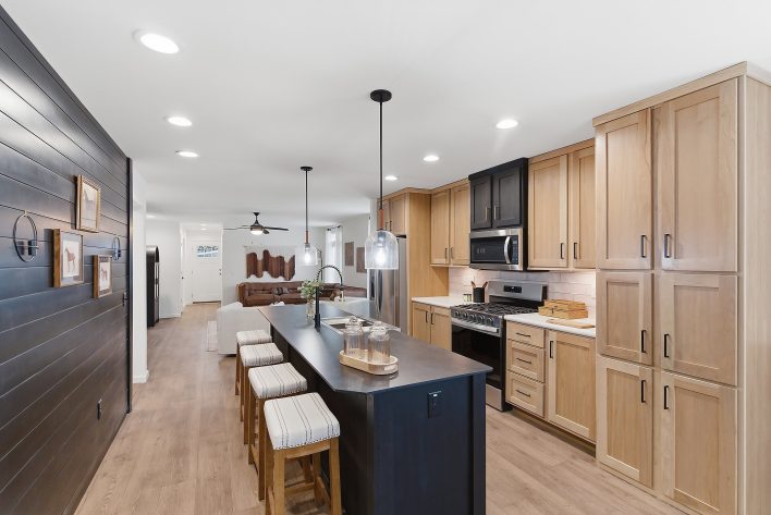 Southwind Village - Image 3