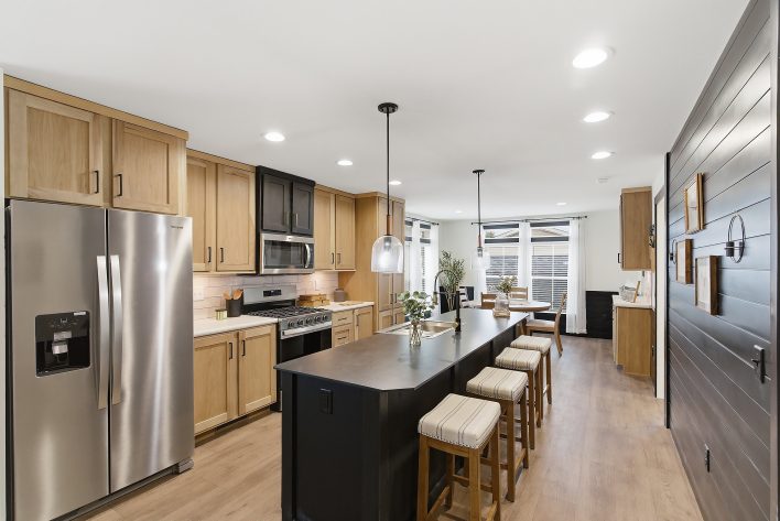 Southwind Village - Image 4