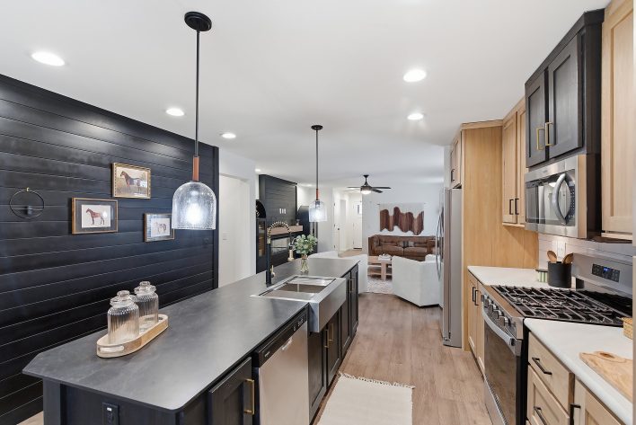 Southwind Village - Image 5