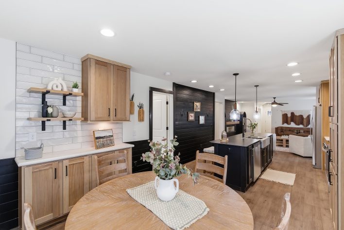 Southwind Village - Image 6