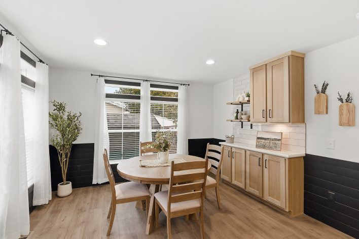 Southwind Village - Image 7