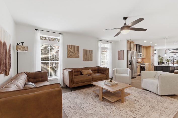 Southwind Village - Image 8