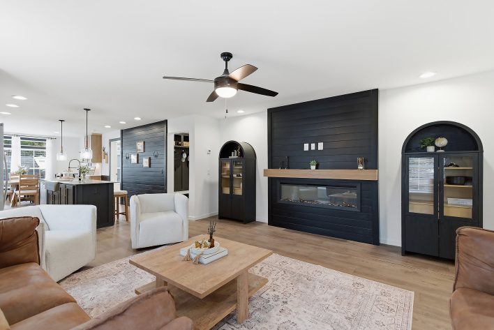 Southwind Village - Image 9