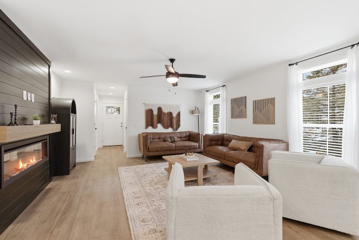 Southwind Village - Image 10